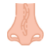 سپتوپلاستی